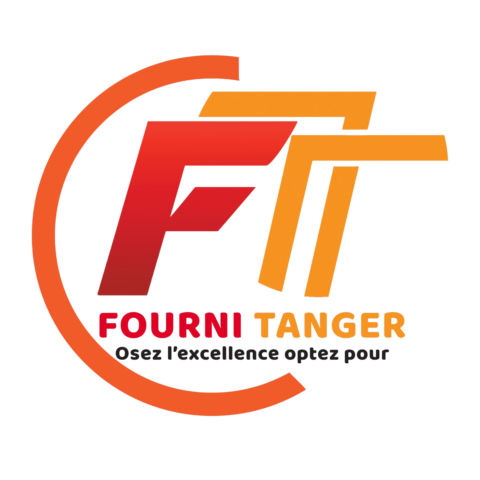 fournitanger.ma favicon